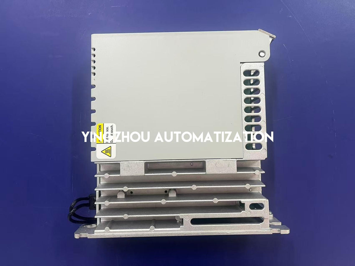 Allen-Bradley 2198-C4004-ERS Kinetix 5300 0.86kW 400V Class EtherNet/IP Servo Drive with Hardwired Safety-YingZhou Automatization