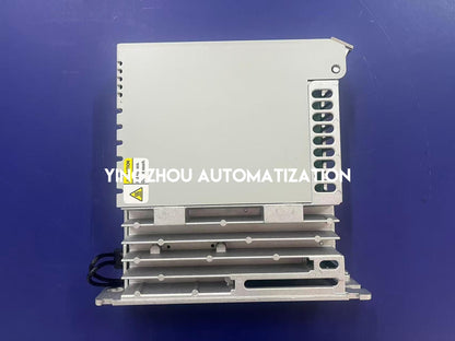 Allen-Bradley 2198-C4004-ERS Kinetix 5300 0.86kW 400V Class EtherNet/IP Servo Drive with Hardwired Safety-YingZhou Automatization