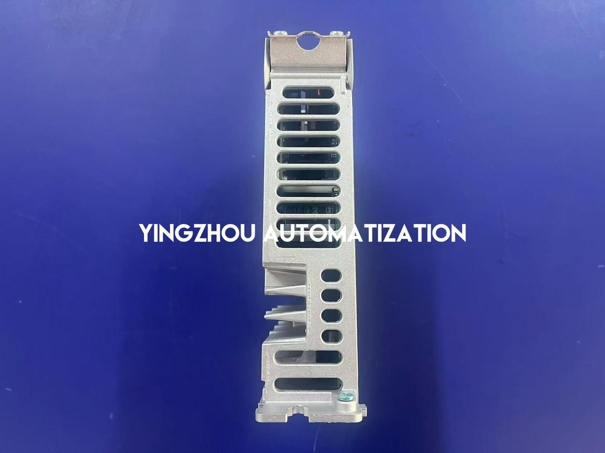 Allen-Bradley 2198-C4004-ERS Kinetix 5300 0.86kW 400V Class EtherNet/IP Servo Drive with Hardwired Safety-YingZhou Automatization