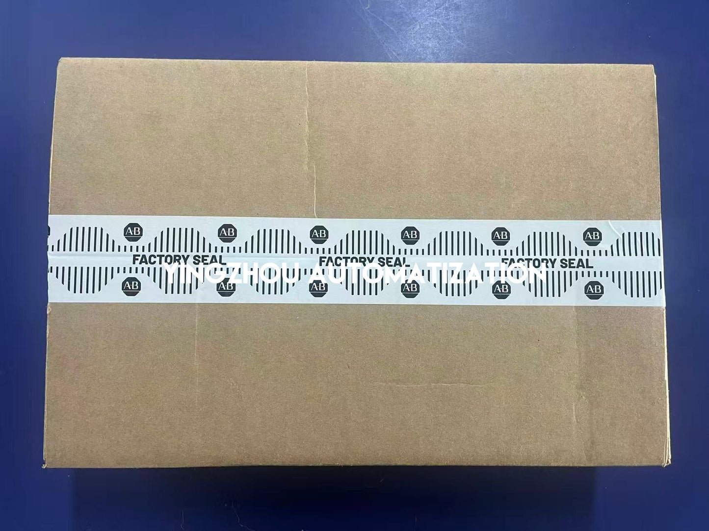 Allen-Bradley 2198-D006-ERS3 Kinetix 5700 Servo Drive | Dual-Axis Inverter | 200V-480V | Brand New Original-YingZhou Automatization