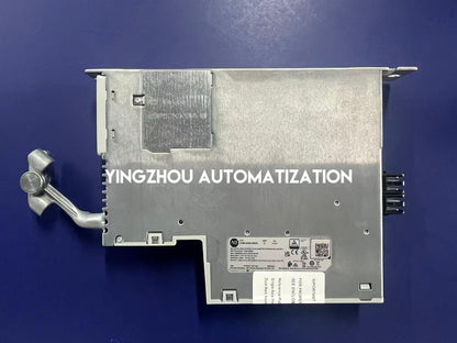 Allen-Bradley 2198-D006-ERS3 Kinetix 5700 Servo Drive | Dual-Axis Inverter | 200V-480V | Brand New Original-YingZhou Automatization