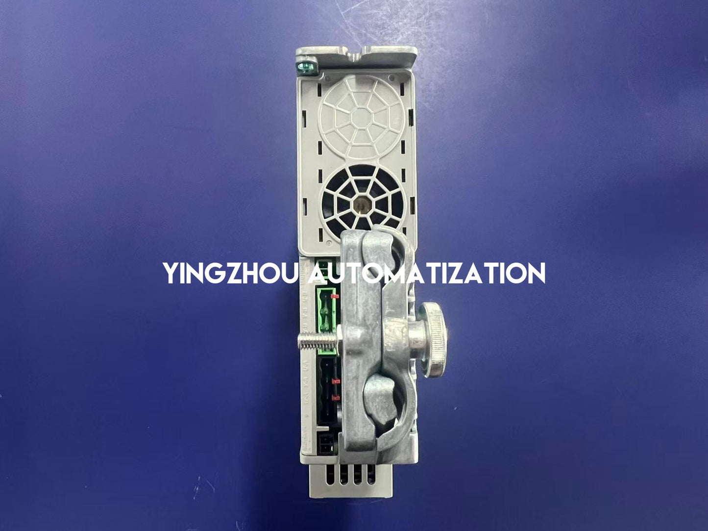 Allen-Bradley 2198-D006-ERS3 Kinetix 5700 Servo Drive | Dual-Axis Inverter | 200V-480V | Brand New Original-YingZhou Automatization