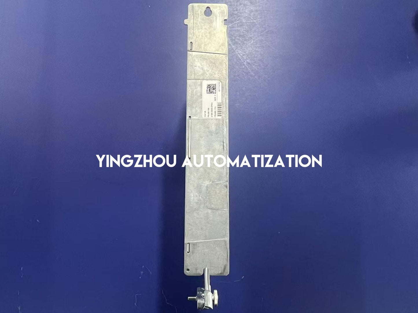 Allen-Bradley 2198-D006-ERS3 Kinetix 5700 Servo Drive | Dual-Axis Inverter | 200V-480V | Brand New Original-YingZhou Automatization