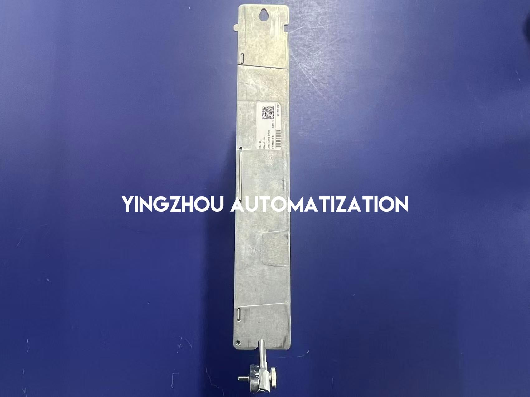 Allen-Bradley 2198-D006-ERS3 Kinetix 5700 Servo Drive | Dual-Axis Inverter | 200V-480V | Brand New Original-YingZhou Automatization