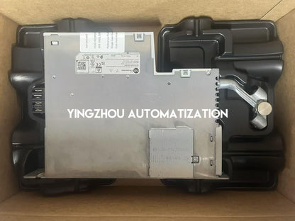 Allen-Bradley 2198-D006-ERS3 Kinetix 5700 Servo Drive | Dual-Axis Inverter | 200V-480V | Brand New Original-YingZhou Automatization