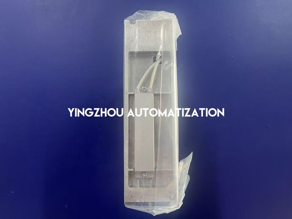 Allen-Bradley 2198-E1007-ERS Kinetix 5100 0.75kW 200V Class EtherNet/IP Servo Drive with Hardwired Safety-YingZhou Automatization