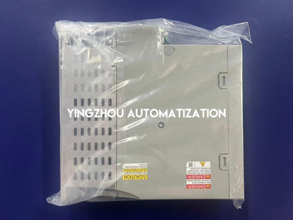 Allen-Bradley 2198-E1007-ERS Kinetix 5100 0.75kW 200V Class EtherNet/IP Servo Drive with Hardwired Safety-YingZhou Automatization