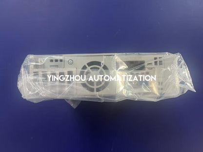 Allen-Bradley 2198-E1007-ERS Kinetix 5100 0.75kW 200V Class EtherNet/IP Servo Drive with Hardwired Safety-YingZhou Automatization