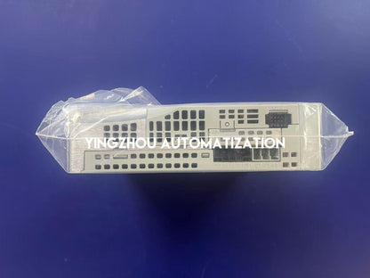 Allen-Bradley 2198-E1007-ERS Kinetix 5100 0.75kW 200V Class EtherNet/IP Servo Drive with Hardwired Safety-YingZhou Automatization