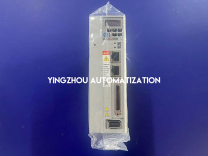 Allen-Bradley 2198-E1007-ERS Kinetix 5100 0.75kW 200V Class EtherNet/IP Servo Drive with Hardwired Safety-YingZhou Automatization