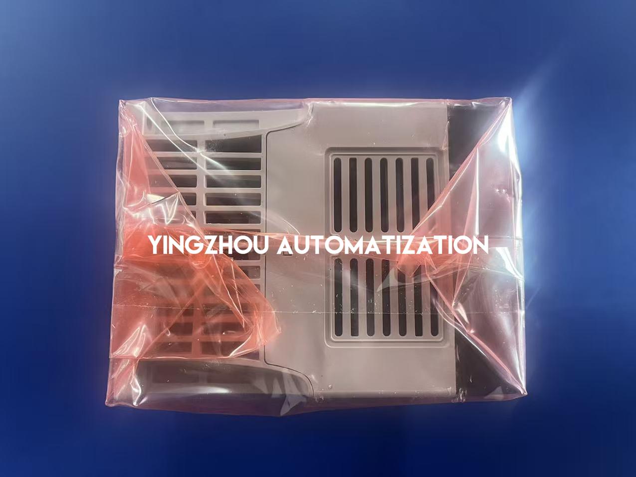 Allen-Bradley 22A-B017N104 PowerFlex 4 AC Drive | 3.7kW 5HP 240V 17A | IP20 NEMA/UL Open Type | Brand New Original-YingZhou Automatization
