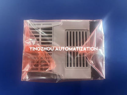 Allen-Bradley 22A-B017N104 PowerFlex 4 AC Drive | 3.7kW 5HP 240V 17A | IP20 NEMA/UL Open Type | Brand New Original-YingZhou Automatization