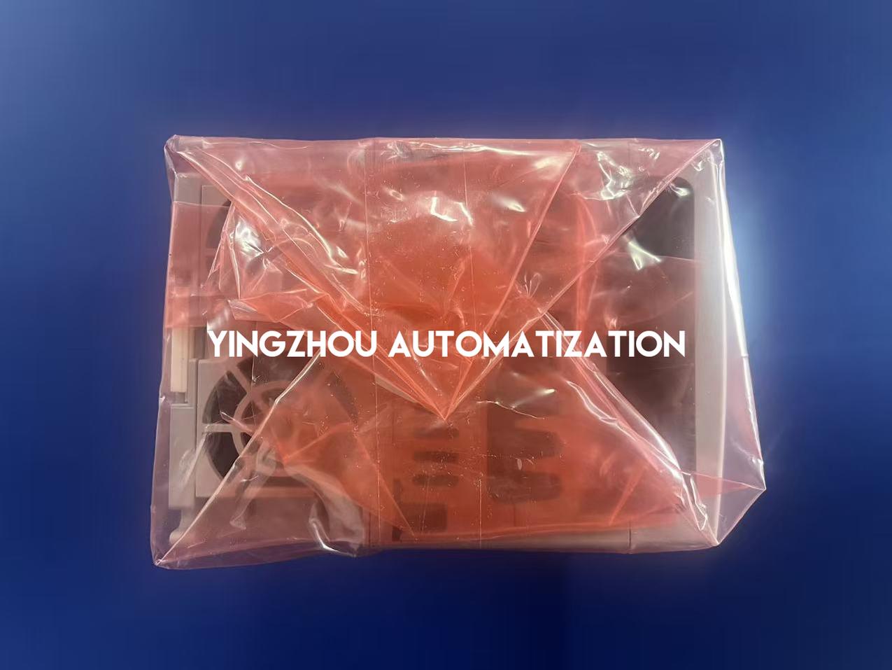Allen-Bradley 22A-B017N104 PowerFlex 4 AC Drive | 3.7kW 5HP 240V 17A | IP20 NEMA/UL Open Type | Brand New Original-YingZhou Automatization
