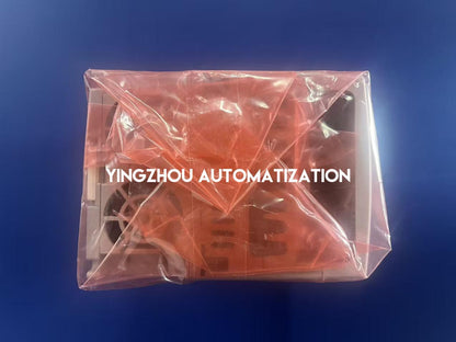 Allen-Bradley 22A-B017N104 PowerFlex 4 AC Drive | 3.7kW 5HP 240V 17A | IP20 NEMA/UL Open Type | Brand New Original-YingZhou Automatization