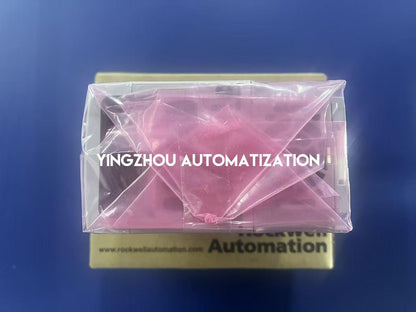 Allen-Bradley 22A-B4P5N104 PowerFlex 4 AC Drive | 0.75kW 1HP 240V 4.5A | IP20 NEMA/UL Open Type | Brand New Original-YingZhou Automatization