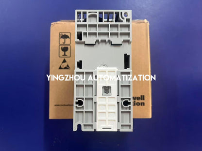 Allen-Bradley 25B-B011N104 PowerFlex 525 AC Drive | 2.2kW 3HP 240V 3-Phase 11A | EtherNet/IP | IP20-YingZhou Automatization