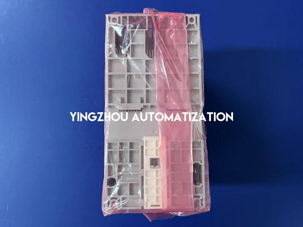 Allen-Bradley 25B-D013N114 PowerFlex 525 5.5kW 480V 13A AC Drive-YingZhou Automatization