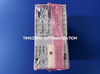 Allen-Bradley 25B-D013N114 PowerFlex 525 VFD | 7.5 HP, 5.5 kW, 480V AC 3-Phase, Filtered-YingZhou Automatization