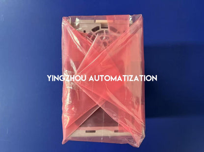 Allen-Bradley 25B-D013N114 PowerFlex 525 VFD | 7.5 HP, 5.5 kW, 480V AC 3-Phase, Filtered-YingZhou Automatization