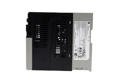 Allen-Bradley 25B-D2P3N104 PowerFlex 525 VFD | 0.75kW (1.0HP), 480V AC, 3-Phase-YingZhou Automatization