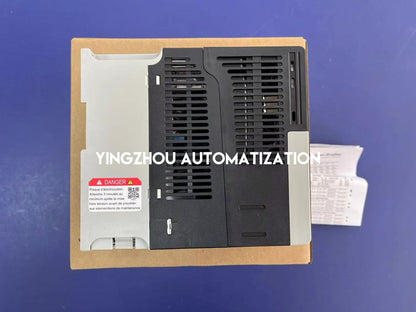 Allen-Bradley 25B-D4P0N104 PowerFlex 525 VFD | 2.0 HP, 1.5 kW, 480V AC 3-Phase-YingZhou Automatization