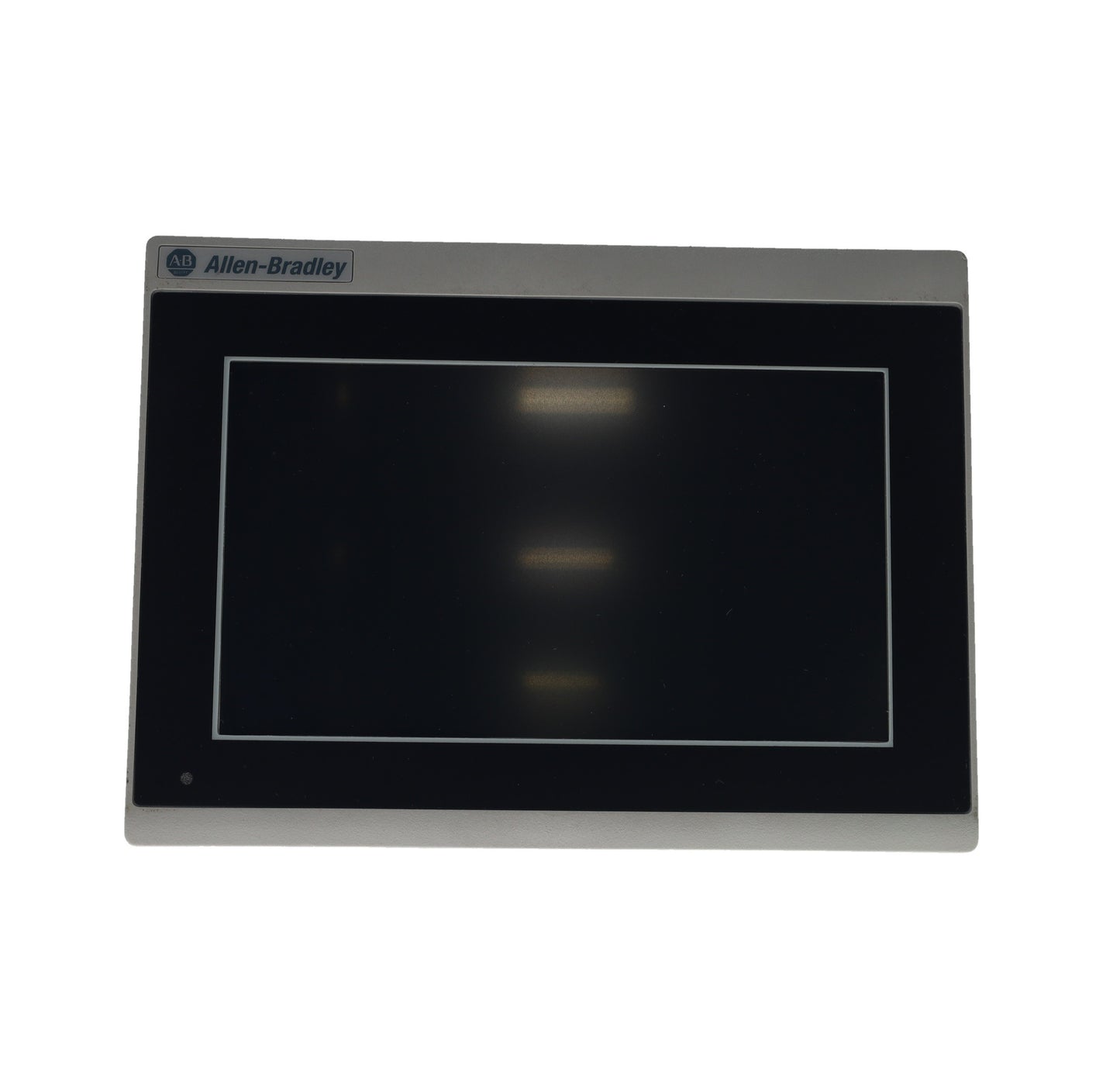 Allen-Bradley 2711R-T7T PanelView 800 Terminal | 7-inch Widescreen Touchscreen-YingZhou Automatization