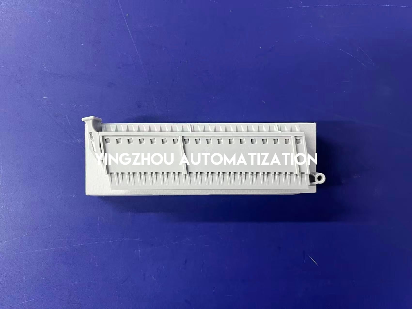 Allen-Bradley 5069-RTB18-SCREW | 18-Pin Screw-Type Removable Terminal Block-YingZhou Automatization