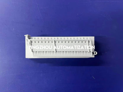 Allen-Bradley 5069-RTB18-SCREW | 18-Pin Screw-Type Removable Terminal Block-YingZhou Automatization