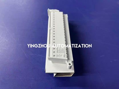 Allen-Bradley 5069-RTB18-SCREW Removable Terminal Block | 18-Position Screw Type | Compact 5069 I/O | Brand New Original-YingZhou Automatization