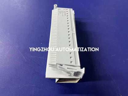 Allen-Bradley 5069-RTB18-SCREW Removable Terminal Block | 18-Position Screw Type | Compact 5069 I/O | Brand New Original-YingZhou Automatization