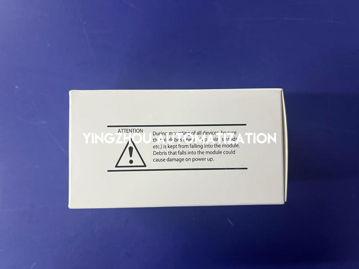 Allen-Bradley 5069-RTB64-SCREW Compact 5000 Screw Terminal Block Kit-YingZhou Automatization