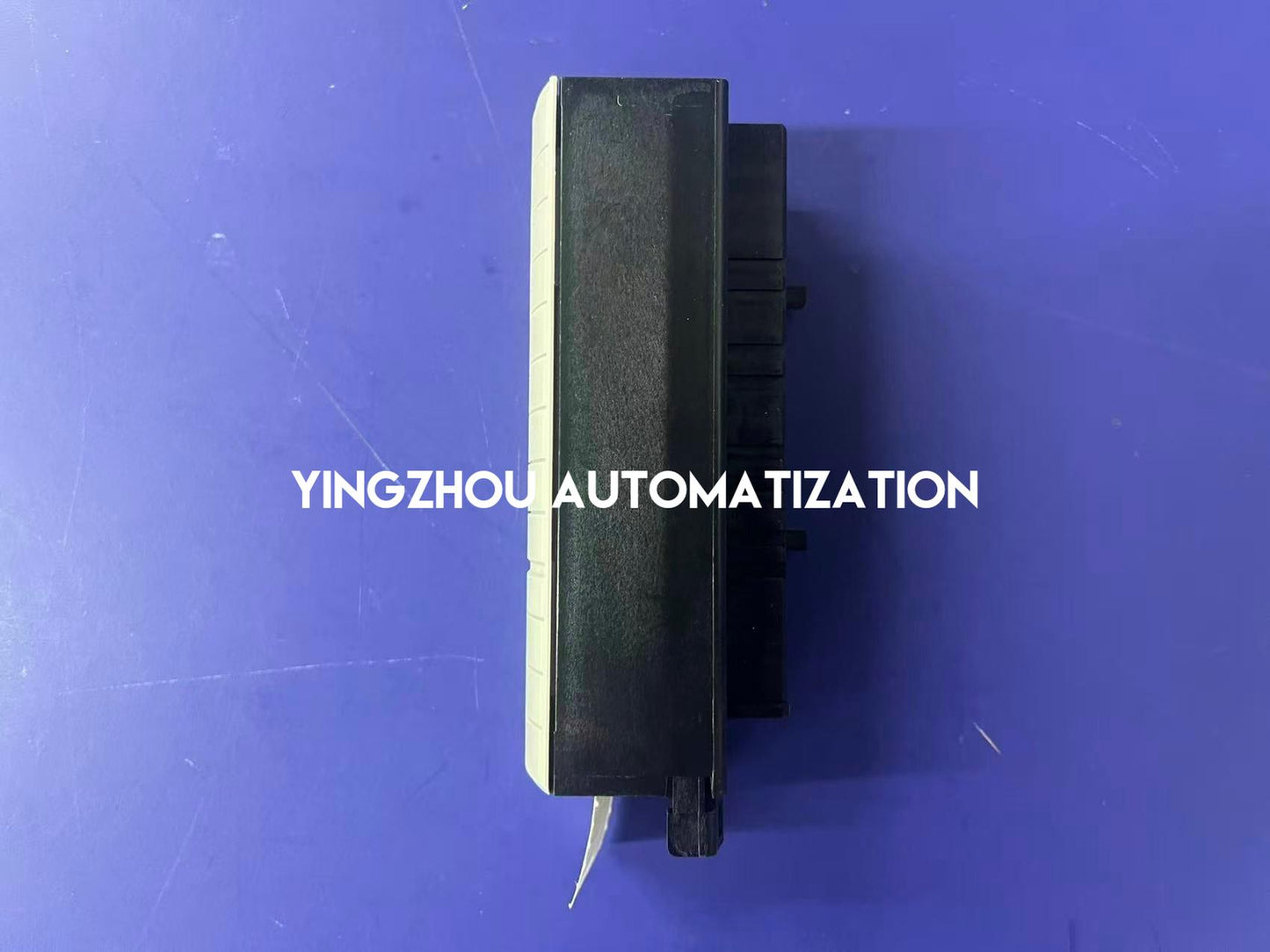 Allen Bradley ControlLogix Series 1756-TBCH 36 Pin Screw Terminal Block-YingZhou Automatization