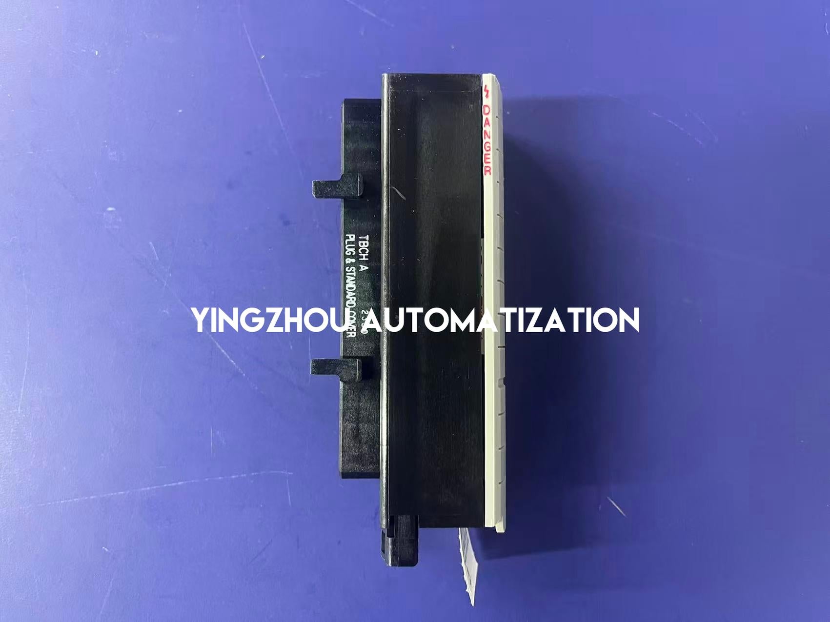 Allen Bradley ControlLogix Series 1756-TBCH 36 Pin Screw Terminal Block-YingZhou Automatization