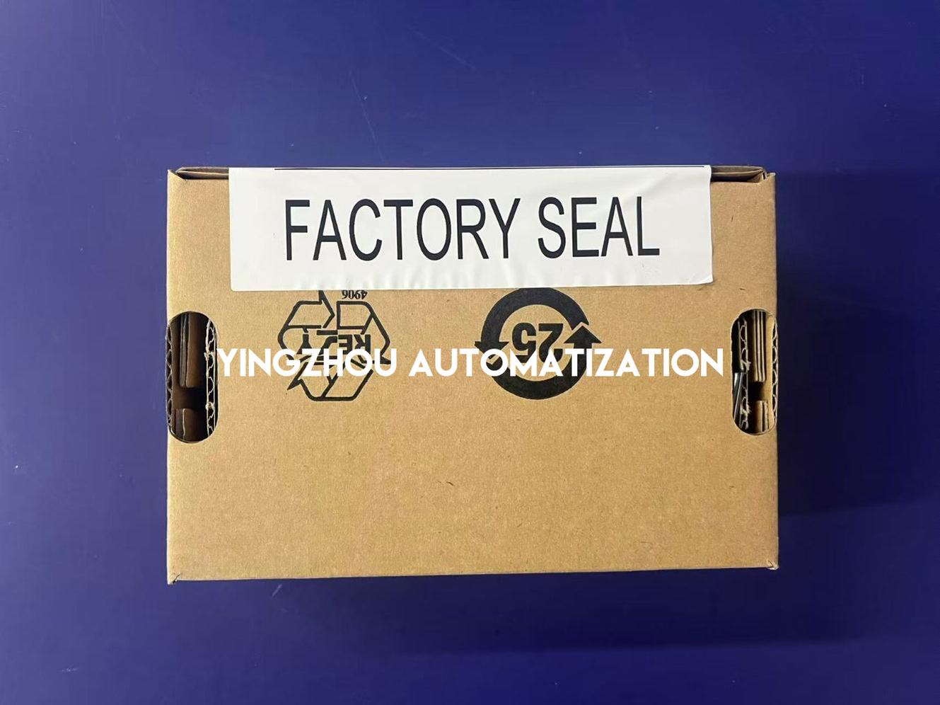 Allen Bradley MicroLogix Series 1762-IF2OF2 PLC Analog Input/Output Module-YingZhou Automatization