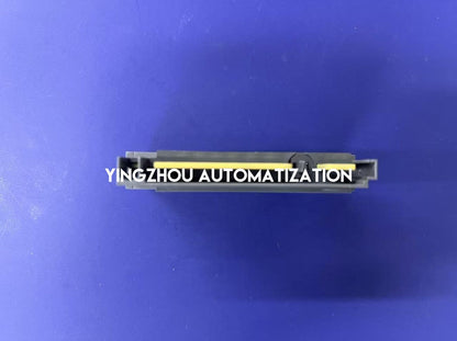 Allen Bradley POINT I/O Series 1734-OB8 PLC Digital Output Module-YingZhou Automatization