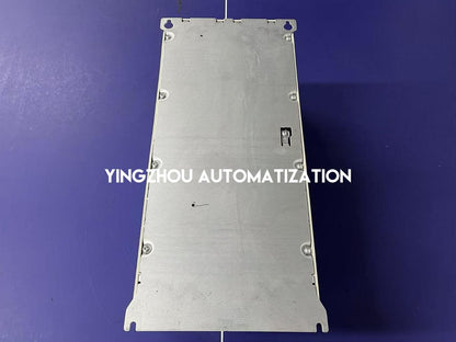 Allen Bradley PowerFlex 753 Series AC Drive Frequency Inverter 20F11ND052AA0NNNNN 30KW 40HP 480VAC 52A 3PH-YingZhou Automatization