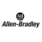 Allen-Bradley