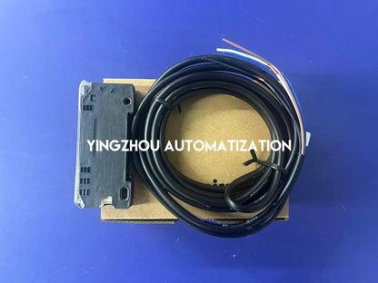 Autonics BFX-D1-N Digital Fiber Amplifier | Brand New Original-YingZhou Automatization