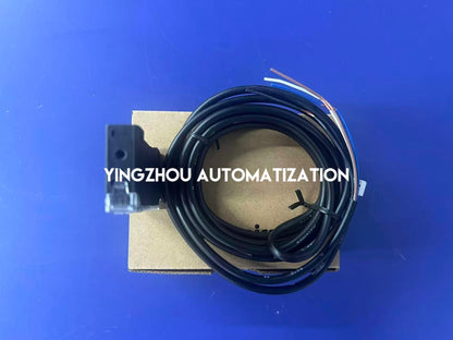 Autonics BFX-D1-N Digital Fiber Amplifier | Brand New Original-YingZhou Automatization