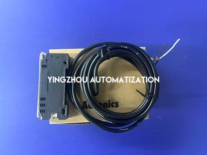Autonics BFX-D1-P Digital Fiber Amplifier | Brand New Original-YingZhou Automatization
