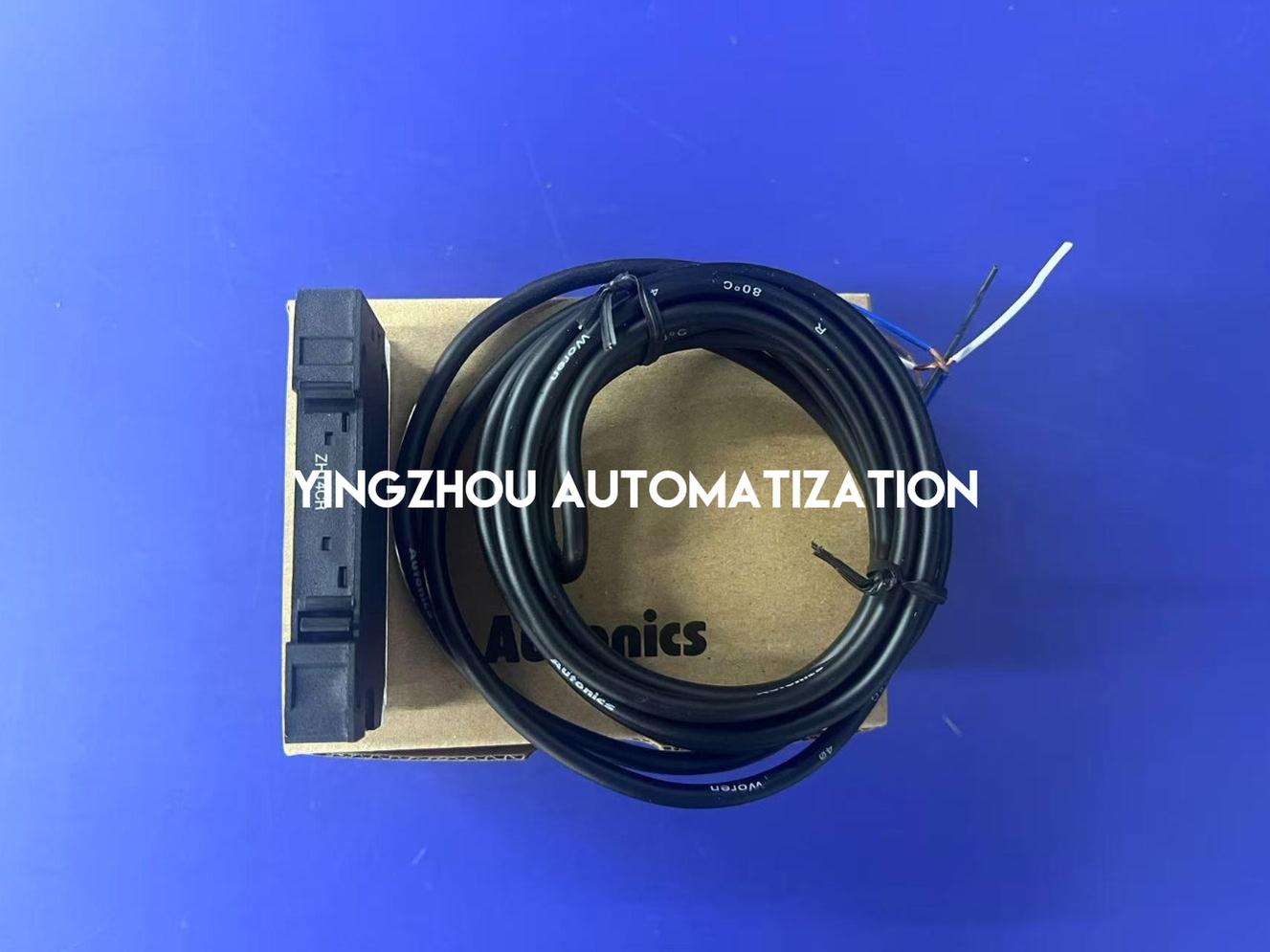 Autonics BFX-D1-P Digital Fiber Amplifier | Brand New Original-YingZhou Automatization