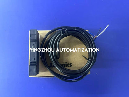 Autonics BFX-D1-P Digital Fiber Amplifier | Brand New Original-YingZhou Automatization