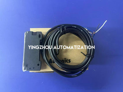 Autonics BFX-D1-P Digital Fiber Amplifier | Brand New Original-YingZhou Automatization