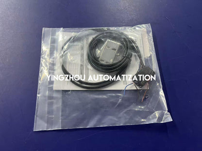 Autonics BJ300-DDT-P Photoelectric Sensor | Brand New Original-YingZhou Automatization