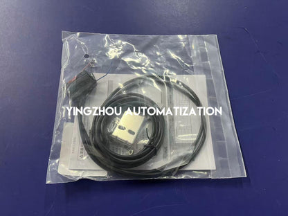 Autonics BJ300-DDT-P Photoelectric Sensor | Brand New Original-YingZhou Automatization