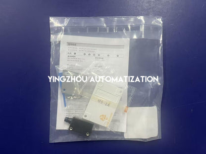 Autonics BJX3M-PDT-C-P Photoelectric Sensor | BJX Series Diffuse Reflective PNP Output | Brand New Original-YingZhou Automatization