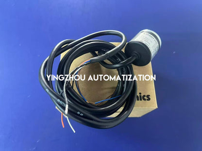 Autonics E30S4-1024-3-T-24 Rotary Encoder 1024PPR | Brand New Original-YingZhou Automatization