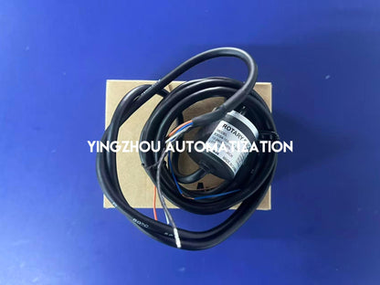 Autonics E30S4-1024-3-T-24 Rotary Encoder 1024PPR | Brand New Original-YingZhou Automatization