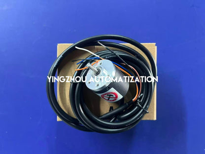 Autonics E30S4-200-3-T-24 Encoder 200PPR | Brand New Original-YingZhou Automatization