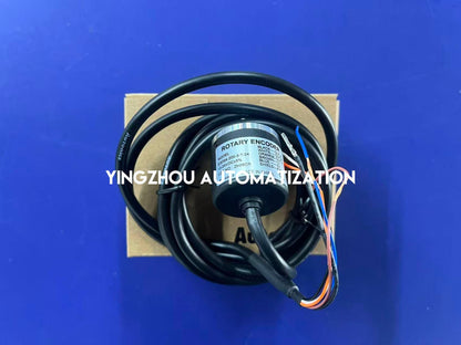 Autonics E30S4-200-3-T-24 Encoder 200PPR | Brand New Original-YingZhou Automatization